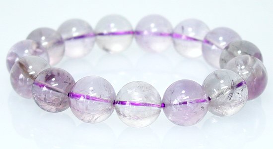 x_[AWXgʃuX14.5mm 17.1cm(17)