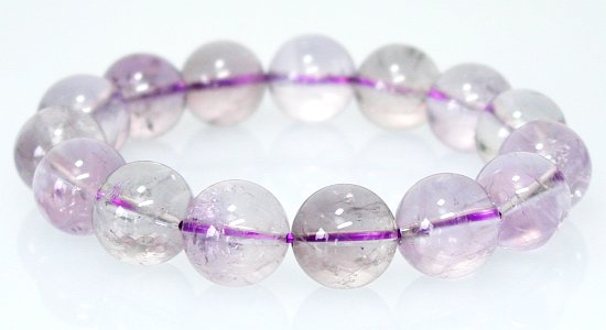 x_[AWXgʃuX14.5mm 17.1cm(17)