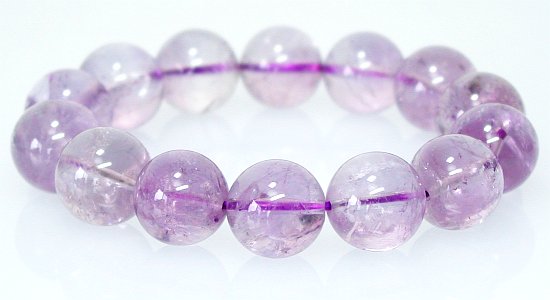 x_[AWXgʃuX15.5mm 16.9cm(18)