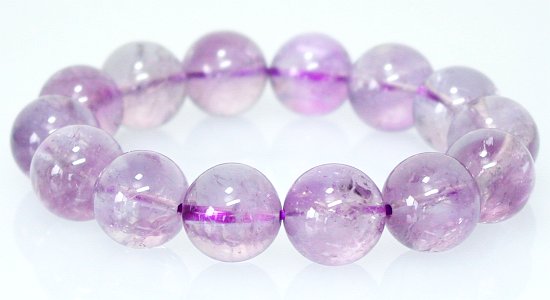 x_[AWXgʃuX15.5mm 16.9cm(18)