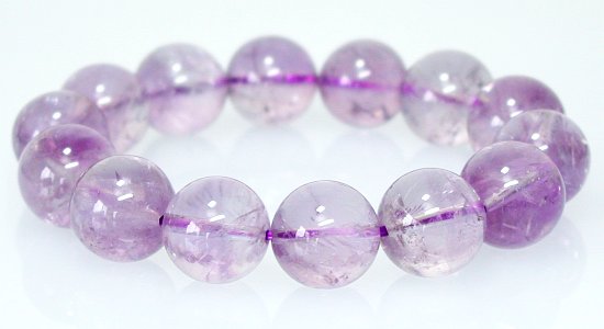 x_[AWXgʃuX15.5mm 16.9cm(18)