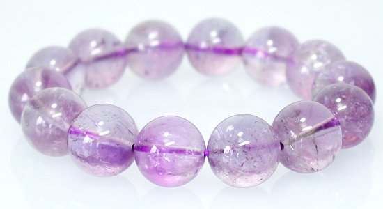 x_[AWXgʃuX15.5mm 16.9cm(18)