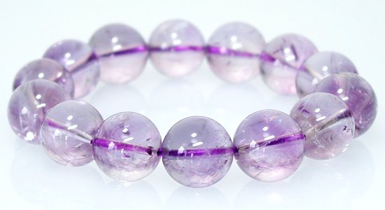 x_[AWXgʃuX15.5mm 16.9cm(19)