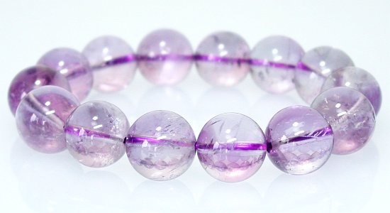 x_[AWXgʃuX15.5mm 16.9cm(19)