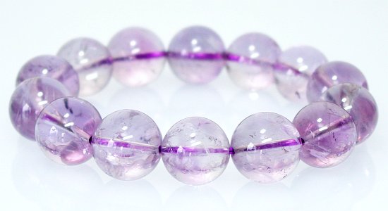 x_[AWXgʃuX15.5mm 16.9cm(19)