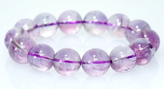 x_[AWXgʃuX15.5mm 16.9cm(19)