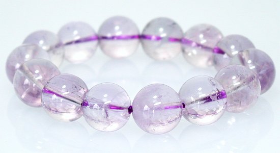 x_[AWXgʃuX15mm 16.7cm(20)