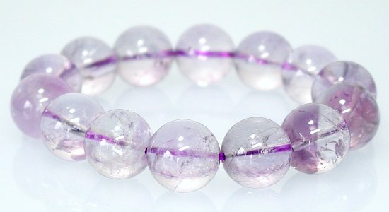 x_[AWXgʃuX15mm 16.7cm(20)