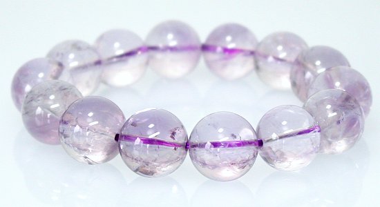 x_[AWXgʃuX15mm 16.7cm(20)