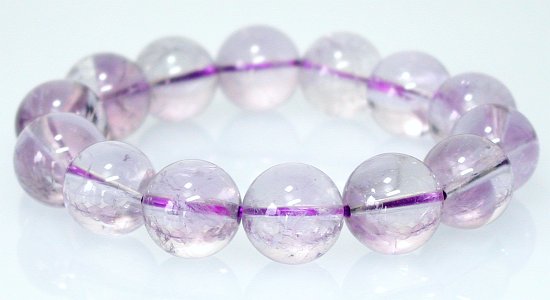 x_[AWXgʃuX15mm 16.7cm(20)