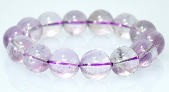 x_AWXgʃuX15.5mm 17.1cm(21)