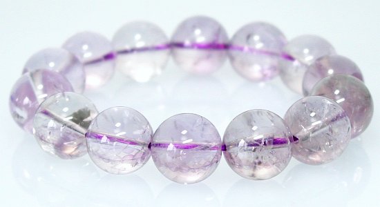 x_AWXgʃuX15.5mm 17.1cm(21)