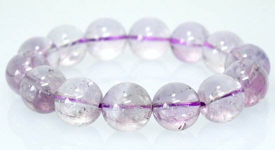 x_AWXgʃuX15.5mm 17.1cm(21)