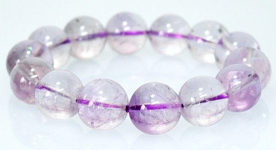 x_AWXgʃuX15.5mm 17.1cm(21)