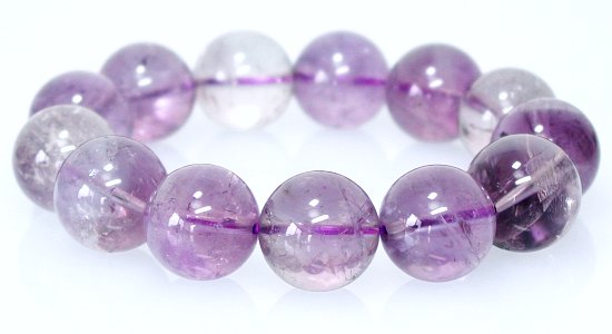 x_[AWXgʃuX17mm 17.3cm(22)