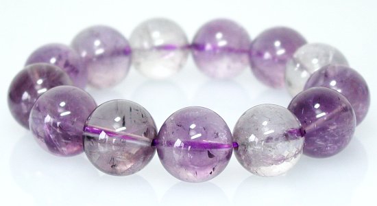 x_[AWXgʃuX17mm 17.3cm(22)