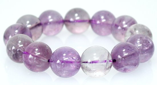 x_[AWXgʃuX17mm 17.3cm(22)