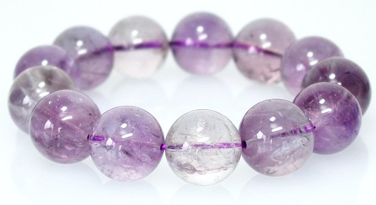 x_[AWXgʃuX17mm 17.3cm(22)