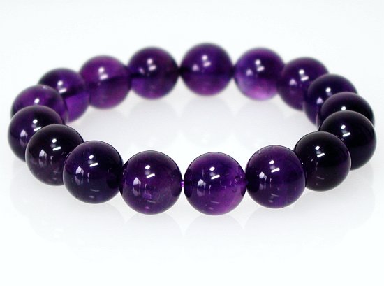 t@gAWXguXbg12mm 16.8cm(30)