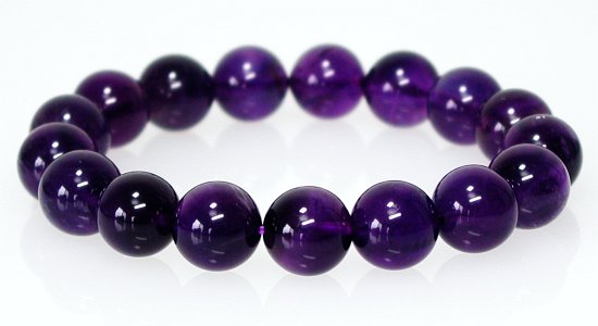 t@gAWXguXbg12mm 16.8cm(30)