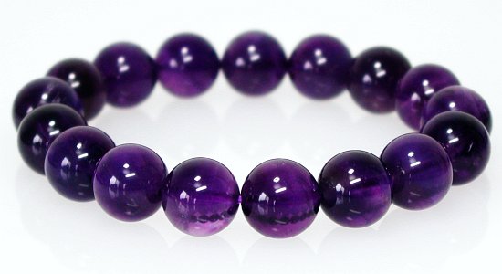 t@gAWXguXbg12mm 16.8cm(30)