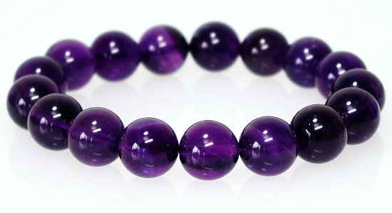 t@gAWXguXbg12mm 16.8cm(30)