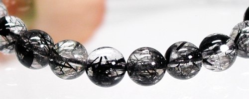 ubN`uX3A8mm 16.6cm(3)