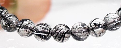 ubN`uX3A8mm 16.6cm(3)