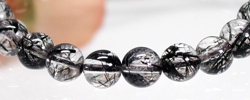 ubN`uX3A8mm 16.6cm(3)