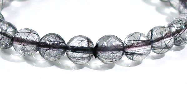 ubN`uXbg8 15.3cm