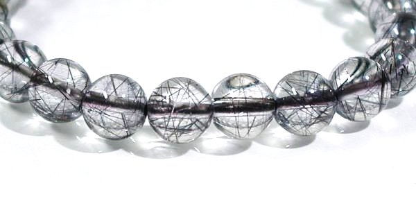 ubN`uXbg8 15.3cm