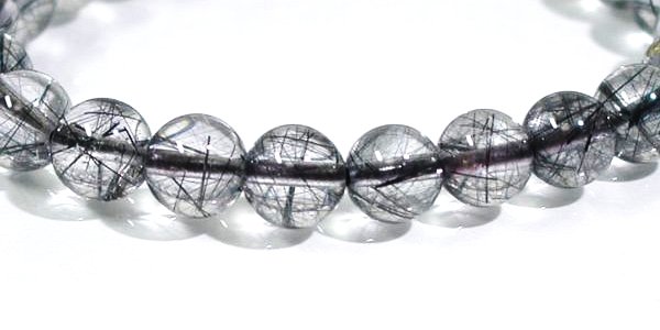 ubN`uXbg8 15.3cm
