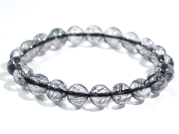 ubN`uXbg8.5 15.1cm