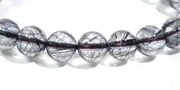 ubN`uXbg8.5 15.1cm