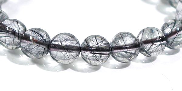 ubN`uXbg8.5 15.1cm