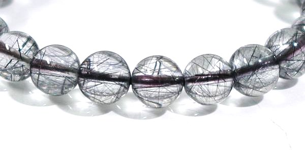 ubN`uXbg8.5 15.1cm