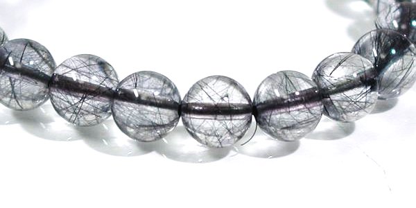 ubN`uXbg8.5 15.1cm