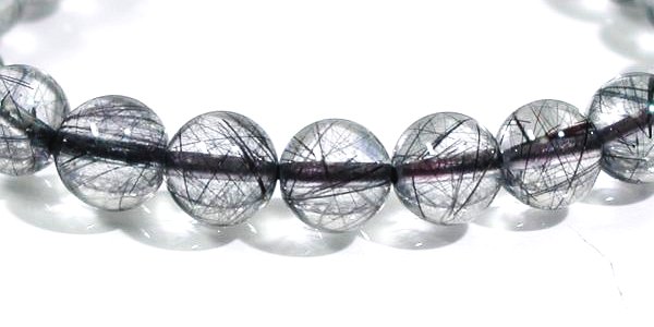 ubN`uXbg8.5 15.1cm