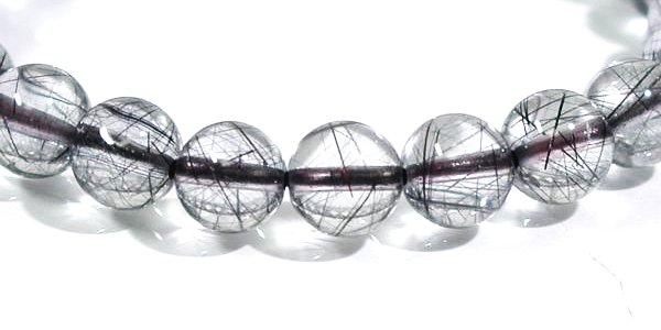 ubN`uXbg8.5 16cm