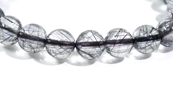 ubN`uXbg8.5 16cm
