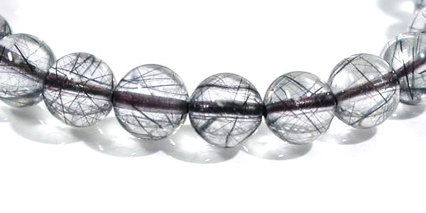 ubN`uXbg8.5 16cm