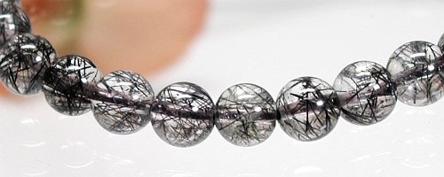 ubN`uX3A7.5mm 16cm(1)