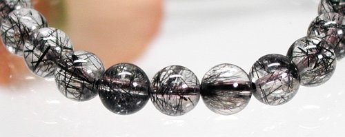 ubN`uX3A7.5mm 16cm(1)