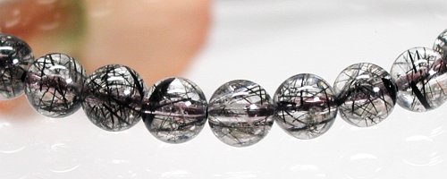 ubN`uX3A7.5mm 16cm(1)
