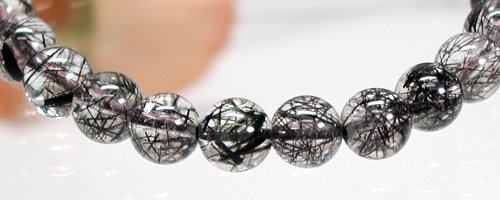 ubN`uX3A7.5mm 16cm(1)