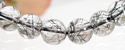 ubN`uX(15)10mm 16.2cm