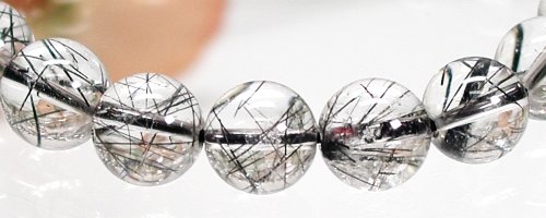 ubN`uX(15)10mm 16.2cm