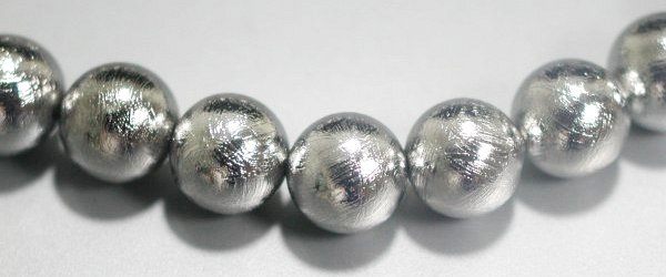 MxI覐΃uXbg9mm 16cm