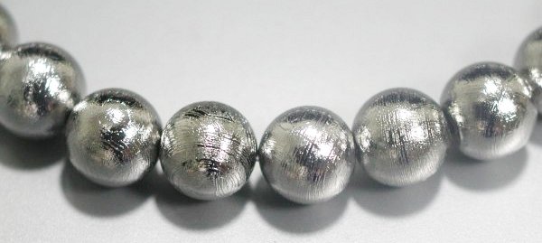 MxI覐΃uXbg9mm 16cm