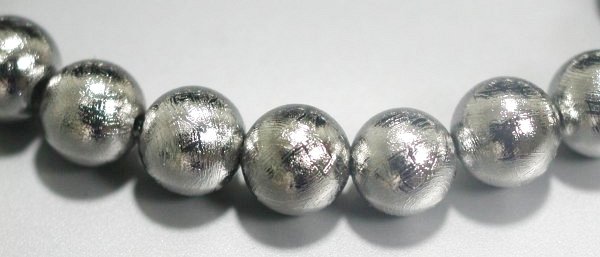 MxI覐΃uXbg9mm 16cm